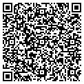 QR code with Wright CO contacts