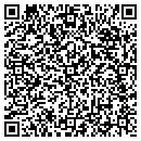 QR code with A-1 Mini Storage contacts