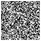 QR code with Top Cat Towing & Recovery contacts