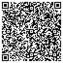 QR code with A-1 Self Storage contacts