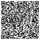 QR code with Wright-Way Heating & Air Cond contacts
