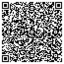 QR code with Mckinzie Interiors contacts