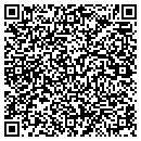 QR code with Carpets 4 Less contacts