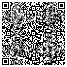 QR code with You Ride We Drive Trnsprtn LLC contacts