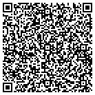 QR code with Top Dog Wrecker Service contacts