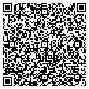 QR code with Energy Truffles contacts