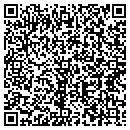 QR code with A-1 Self Storage contacts