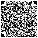 QR code with Cell X Press contacts