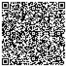 QR code with Wettstein Organic Farm contacts