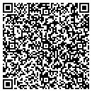 QR code with Mc Laughlin Decorating Co contacts