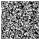 QR code with Enm Sales & Marketing contacts