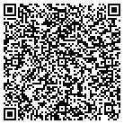 QR code with Transformational Security contacts