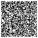 QR code with William C Haas contacts