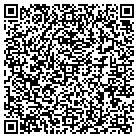 QR code with Top Towing Assistance contacts