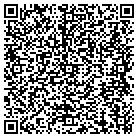 QR code with Melva Stokes Interior Decorating contacts