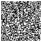 QR code with Foster Advantage Family Agency contacts