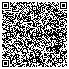 QR code with Express Suppliers Inc contacts