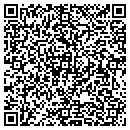 QR code with Travers Consulting contacts