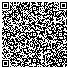 QR code with J Douglas Howard Excavating contacts