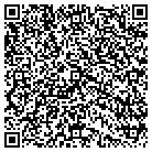 QR code with Fieldsource Food Systems Inc contacts