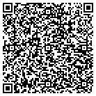 QR code with Travers Consulting LLC contacts