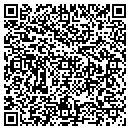QR code with A-1 Stor-It Center contacts