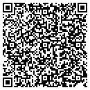 QR code with Total Auto Towing contacts