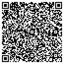 QR code with Deral H Fike Trucking contacts