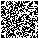 QR code with Meola Ralph C contacts