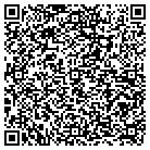 QR code with Travers Consulting LLC contacts