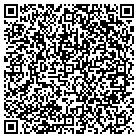 QR code with Aaa Center Street Storage At 1 contacts