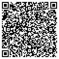 QR code with Tow contacts