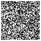 QR code with Triconcepts International LLC contacts