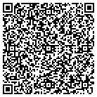 QR code with Meridian Interiors L L C contacts