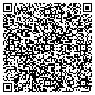QR code with Shore Investment Management contacts
