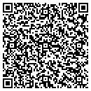 QR code with Tow 2 Tow Wrecker LLC contacts