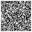 QR code with Merle Wallace Icd contacts