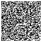 QR code with Trinitech Consulting Inc contacts