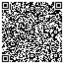 QR code with Fischer Group contacts