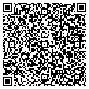 QR code with Winona Landreth Farms contacts