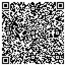 QR code with Trinity Scientific LLC contacts