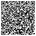 QR code with Fish & Chix contacts