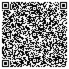 QR code with Ayer Property Management contacts