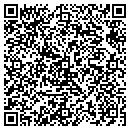 QR code with Tow & Detail Div contacts