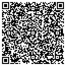 QR code with A A A Self Storage contacts