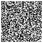 QR code with Trust Technologies Computer Consultants L L C contacts