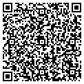 QR code with D & S Transports Inc contacts