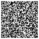 QR code with Larry Hearth contacts