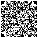 QR code with Tow Family LLC contacts