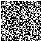 QR code with Umansky Wyatt Zier Consulting contacts